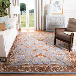 Safavieh Heritage 22 Rug, HG822