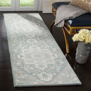 Safavieh Heritage 23A Rug, HG823A