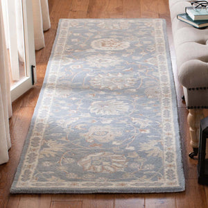 Safavieh Heritage 24A Rug, HG824A
