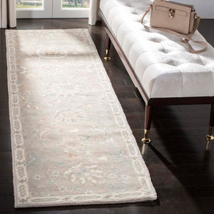 Safavieh Heritage 24B Rug, HG824B