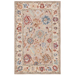 Safavieh Heritage 25 Rug, HG825 - Brown / Beige