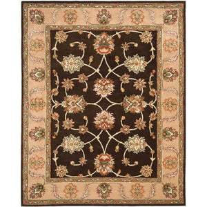 Safavieh Heritage 51 Rug, HG851