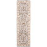 Safavieh Heritage 62A Rug, HG862A - Beige / Grey