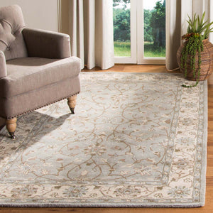 Safavieh Heritage 62A Rug, HG862A