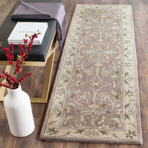 Safavieh Heritage 63A Rug, HG863A