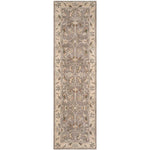Safavieh Heritage 63A Rug, HG863A - Grey / Beige