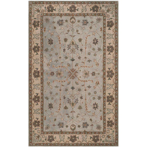 Safavieh Heritage 64 Rug, HG864