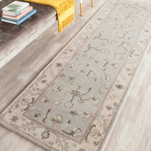Safavieh Heritage 65A Rug, HG865A