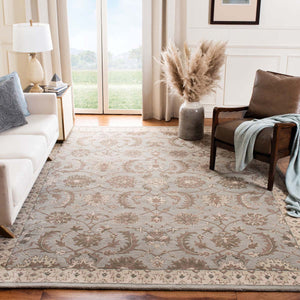 Safavieh Heritage 69A Rug, HG869A