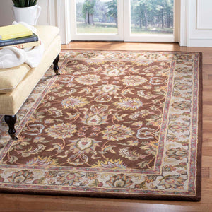 Safavieh Heritage 12A Rug, HG912A