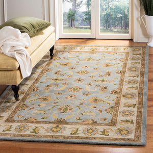 Safavieh Heritage 13A Rug, HG913A
