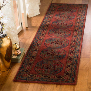 Safavieh Heritage 19Q Rug, HG919Q