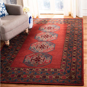 Safavieh Heritage 19 Rug, HG919