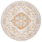 Beige / Grey - Beige / Grey