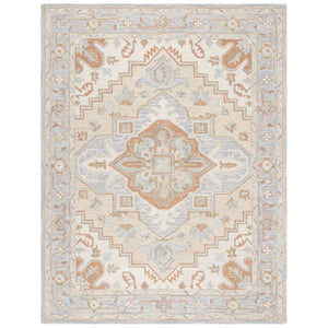 Safavieh Heritage 920 Rug, HG920