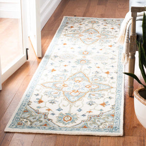 Safavieh Heritage 22 Rug, HG922