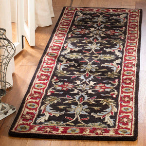Safavieh Heritage 51A Rug, HG951A