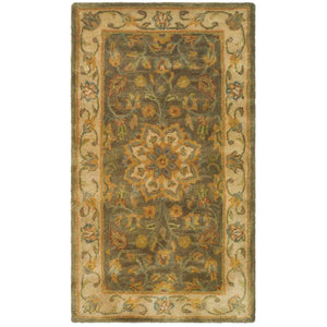 Safavieh Heritage 54 Rug, HG954