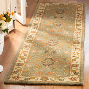 Safavieh Heritage 59A Rug, HG959A