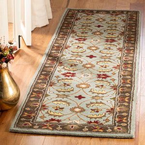 Safavieh Heritage 62A Rug, HG962A