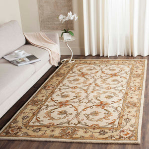 Safavieh Heritage 67A Rug, HG967A