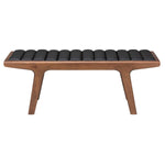 Nuevo Lucien Occasional Bench 47.3