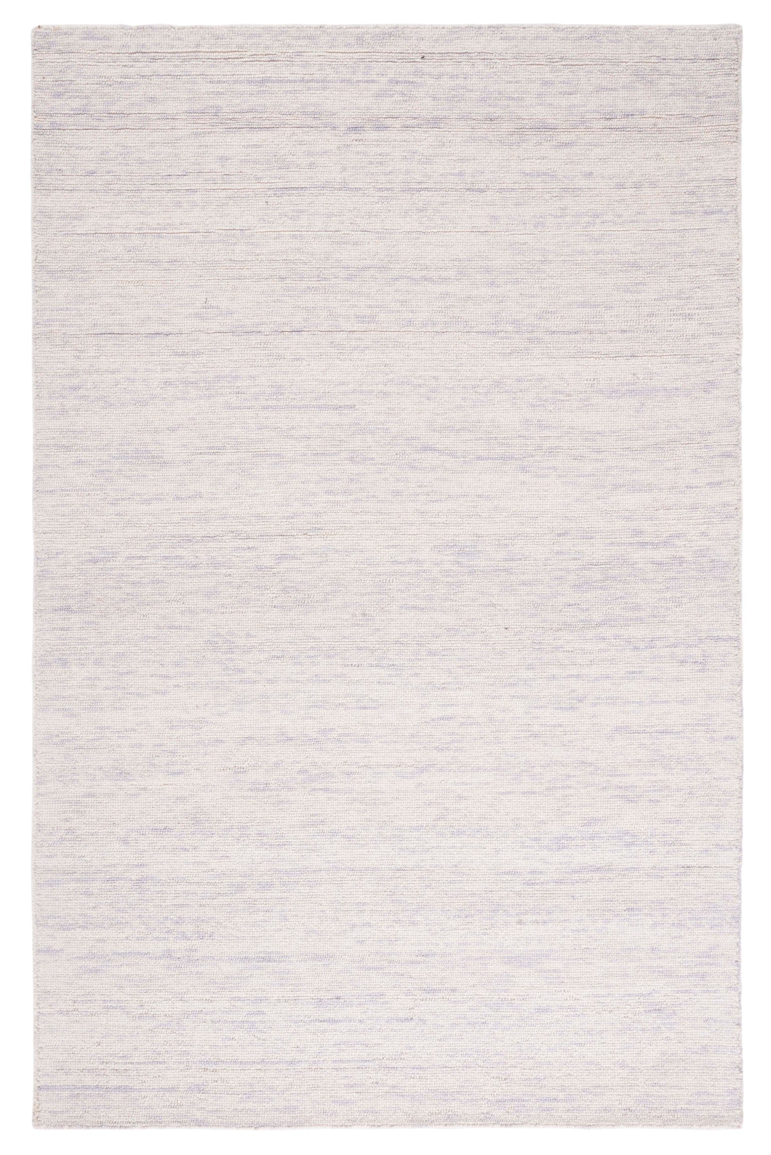 Safavieh Himalaya 120 Rug, HIM120 - Silver