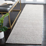 Safavieh Himalaya 153 Rug, HIM153 - Grey