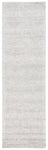 Safavieh Himalaya 153 Rug, HIM153 - Grey