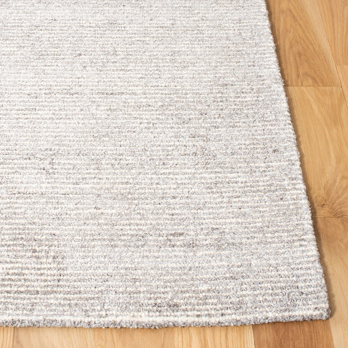 Safavieh Himalaya 153 Rug, HIM153 - Grey