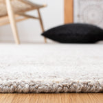 Safavieh Himalaya 153 Rug, HIM153 - Grey
