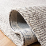 Safavieh Himalaya 153 Rug, HIM153 - Grey