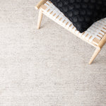 Safavieh Himalaya 153 Rug, HIM153 - Grey