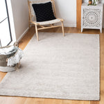 Safavieh Himalaya 153 Rug, HIM153 - Grey