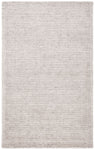 Safavieh Himalaya 153 Rug, HIM153 - Grey