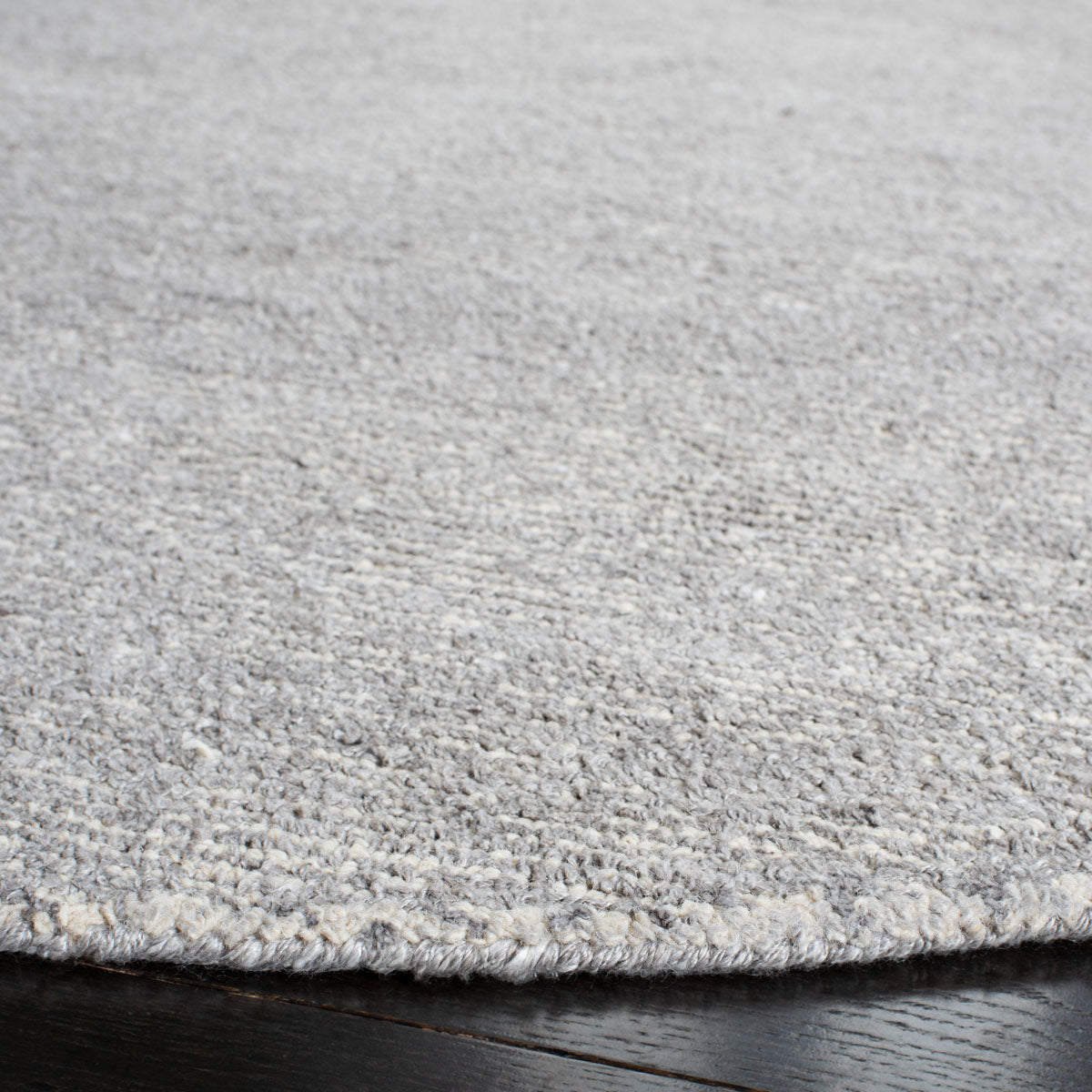 Safavieh Himalaya 153 Rug, HIM153 - Grey