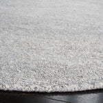 Safavieh Himalaya 153 Rug, HIM153 - Grey