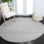 Safavieh Himalaya 153 Rug, HIM153 - Grey