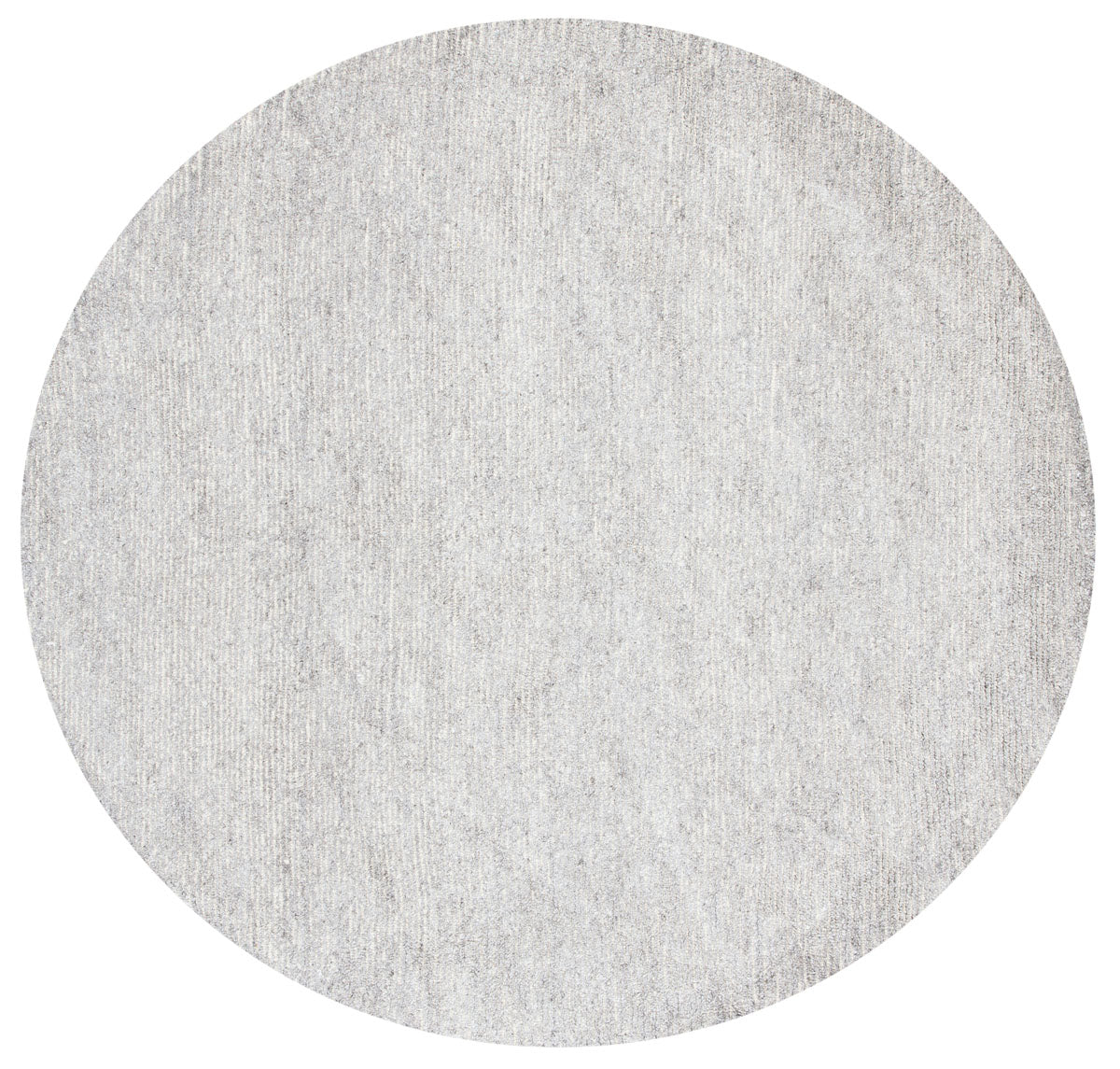 Safavieh Himalaya 153 Rug, HIM153 - Grey