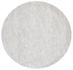Safavieh Himalaya 153 Rug, HIM153 - Grey