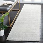 Safavieh Himalaya 153 Rug, HIM153 - Silver