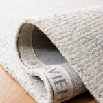 Safavieh Himalaya 153 Rug, HIM153 - Silver