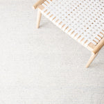 Safavieh Himalaya 153 Rug, HIM153 - Silver