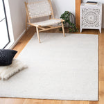 Safavieh Himalaya 153 Rug, HIM153 - Silver