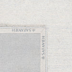 Safavieh Himalaya 153 Rug, HIM153 - Silver
