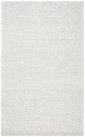 Safavieh Himalaya 153 Rug, HIM153 - Silver