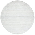 Safavieh Himalaya 153 Rug, HIM153 - Silver