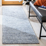 Safavieh Himalaya 153 Rug, HIM153 - Blue