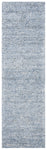 Safavieh Himalaya 153 Rug, HIM153 - Blue