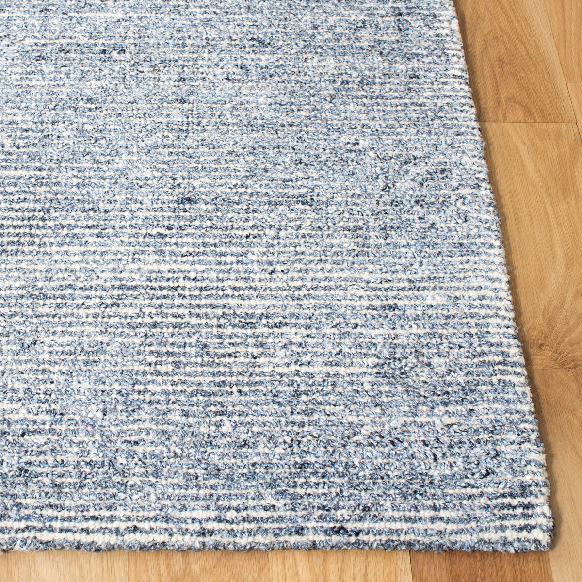 Safavieh Himalaya 153 Rug, HIM153 - Blue